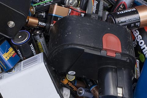 废弃锂电池回收,汽车电瓶回收多少一个,电池厂回收